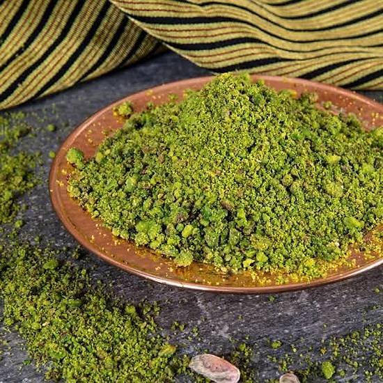 ANTEP FISTIĞI BOZ İÇ TOZ 500 GR