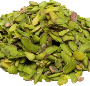 ANTEP FISTIĞI BOZ İÇ FİLE 500 GR